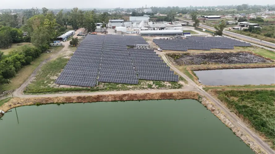 Parque_Solar_Fotovoltaico-FEPASA_12