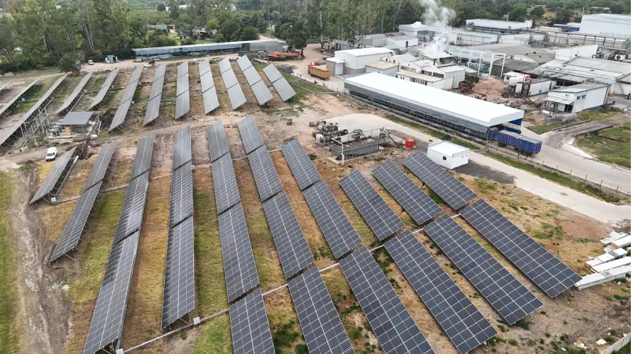Parque_Solar_Fotovoltaico-FEPASA_13
