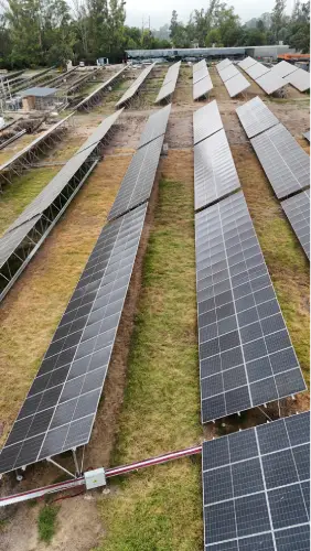 Parque_Solar_Fotovoltaico-FEPASA_14