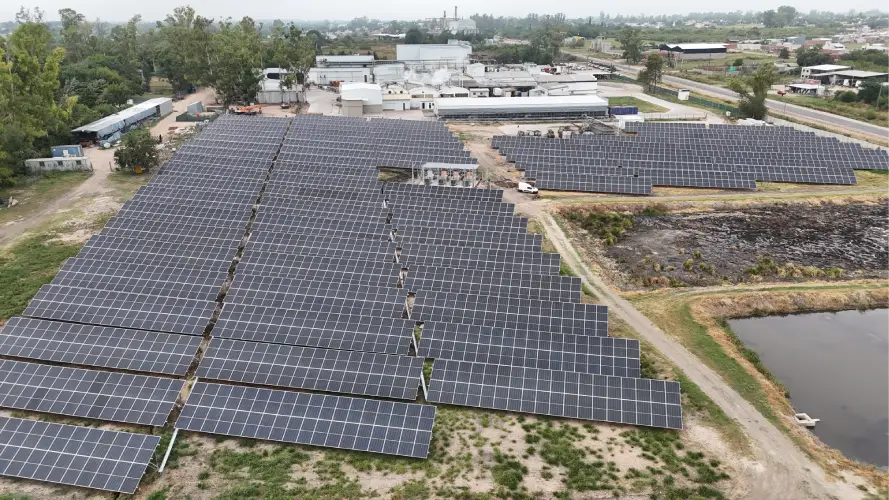 Parque_Solar_Fotovoltaico-FEPASA_15