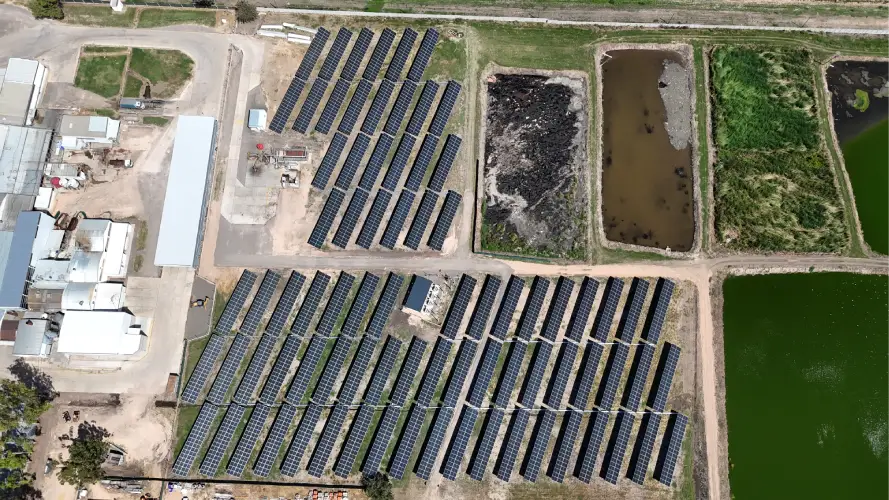 Parque_Solar_Fotovoltaico-FEPASA_16