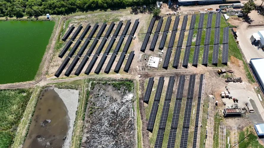 Parque_Solar_Fotovoltaico-FEPASA_17