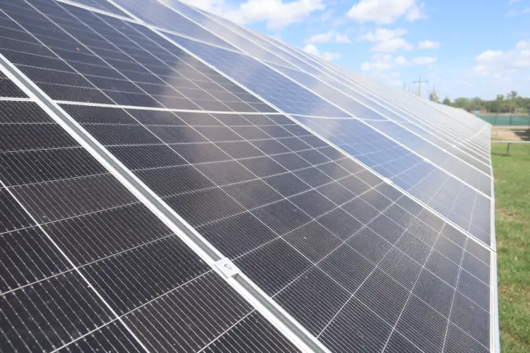 Parque_Solar_Fotovoltaico-FEPASA_18