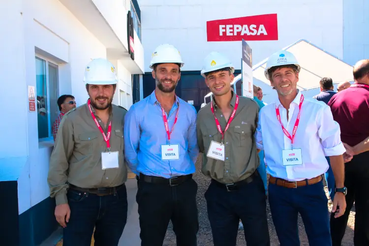 Parque_Solar_Fotovoltaico-FEPASA_19