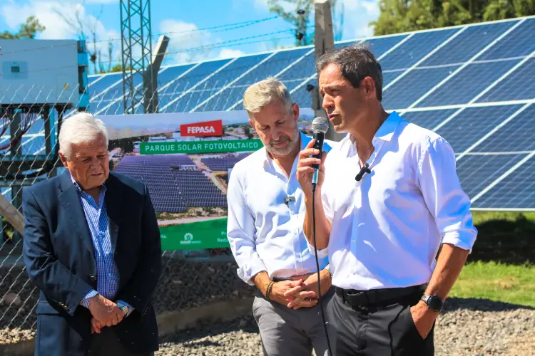 Parque_Solar_Fotovoltaico-FEPASA_20