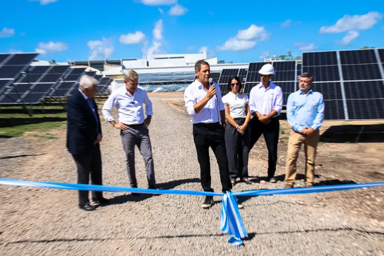 Parque_Solar_Fotovoltaico-FEPASA_21