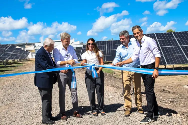 Parque_Solar_Fotovoltaico-FEPASA_22