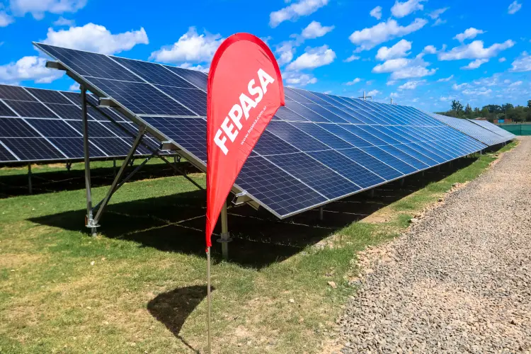 Parque_Solar_Fotovoltaico-FEPASA_23