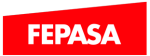 logos-solo-fepasa