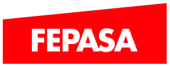 logos-solo-fepasa