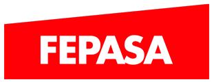 logos-solo-fepasa